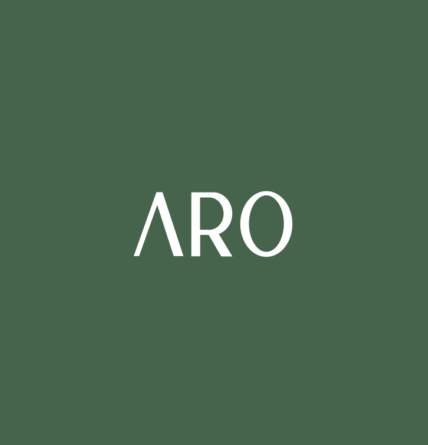 ARO Inc  植栽空間設計 | 施工